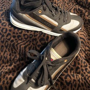 Tommy Hilfiger Ladies Sport Shoes